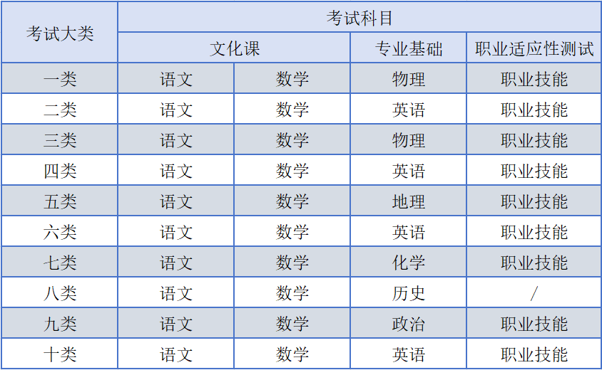 逐梦单招，赢在起点：单招网校全方位辅导计划|钉考单招