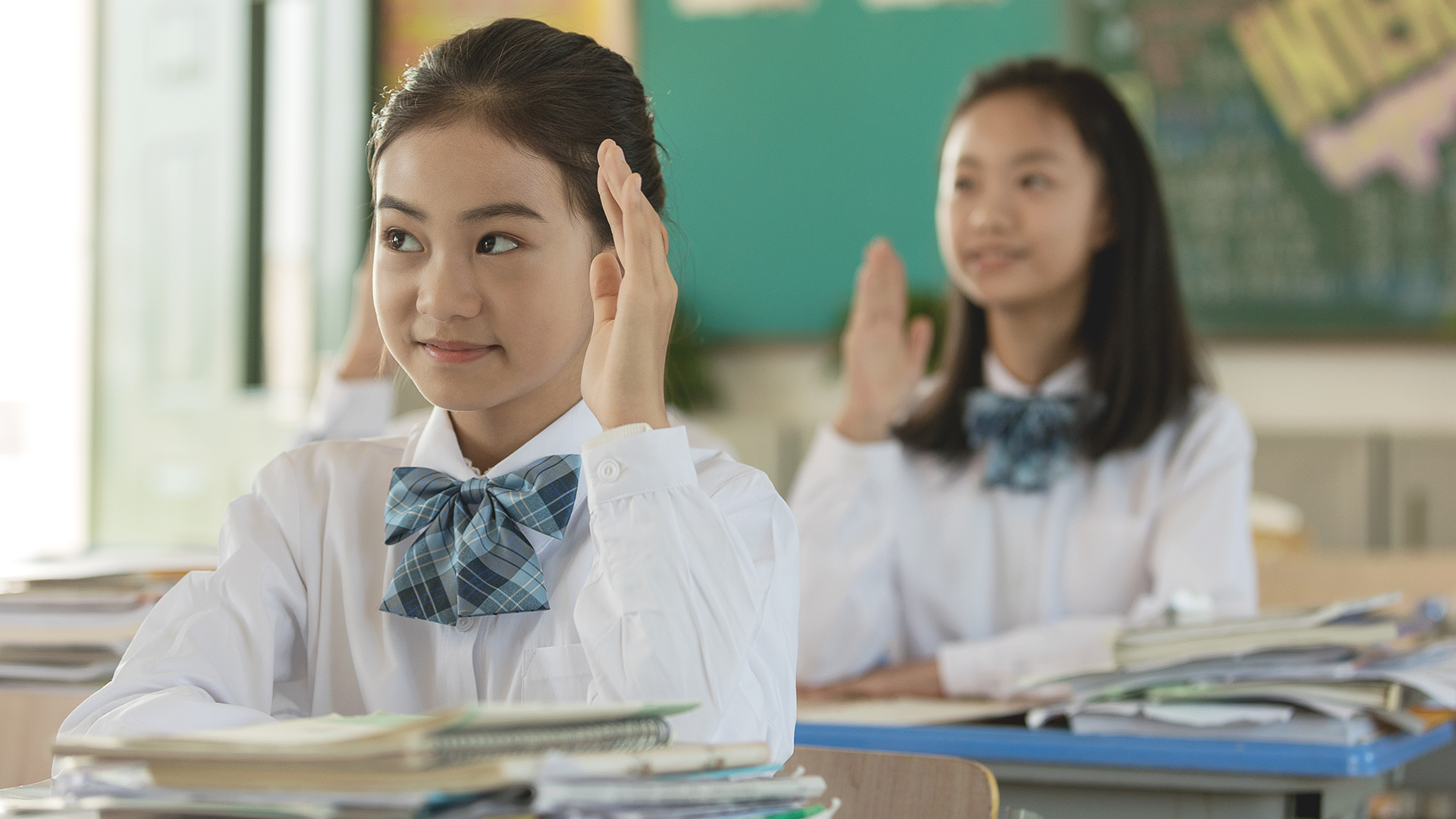 三维度学习支持：单招网校的教研团队、教学资源和题库系统|钉考单招